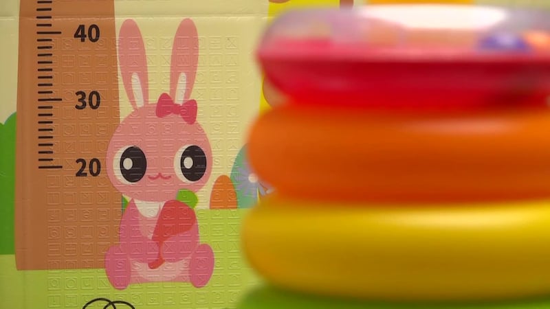 Regidores apoyan crear unidad pediátrica en Laredo, según el cabildo municipal