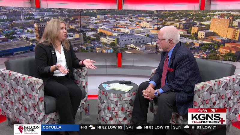 Ofrecen prestamos con 0% de interés para comprar, reparar o mejorar una casa