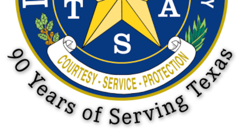 TXDPS