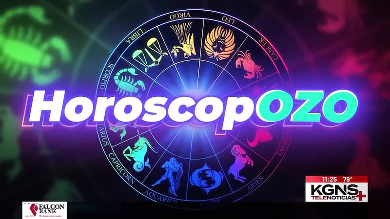 ¡Conoce tu HoróscopOzo! 4/16/26