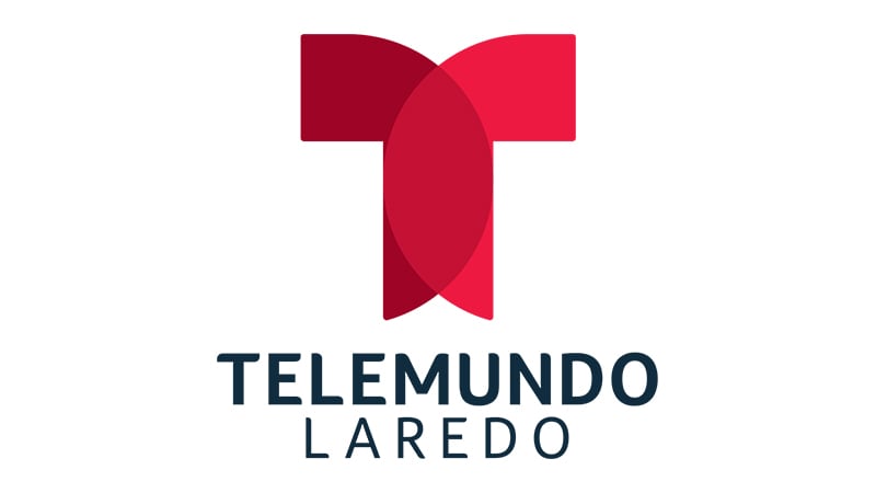 KXNU | Telemundo Laredo