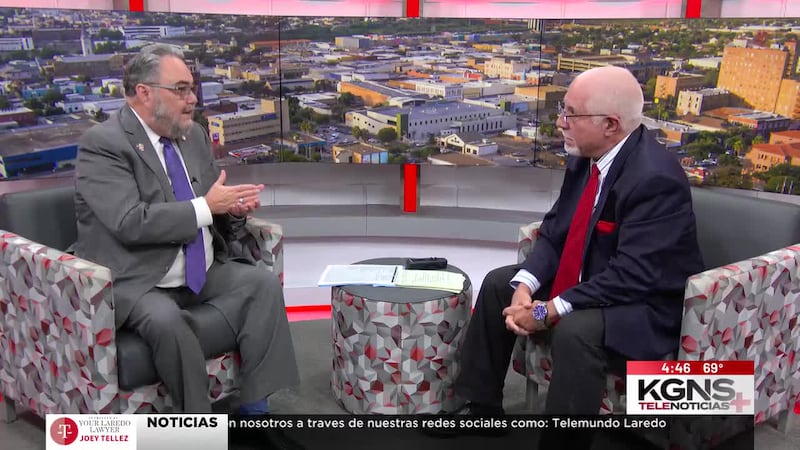 Invitan a feria de empleo “Red, White and You”