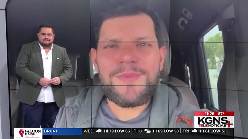 Duelo este sábado en concierto en el Sames Auto Arena