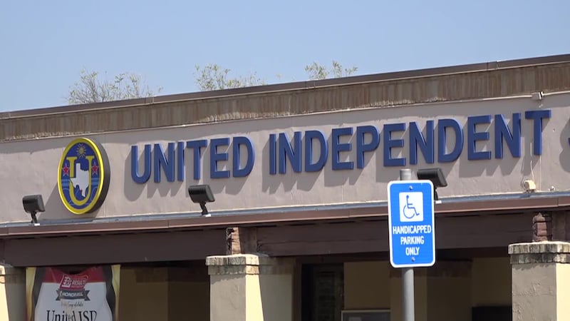 PILLAR, UISD to provide mental health services for employees