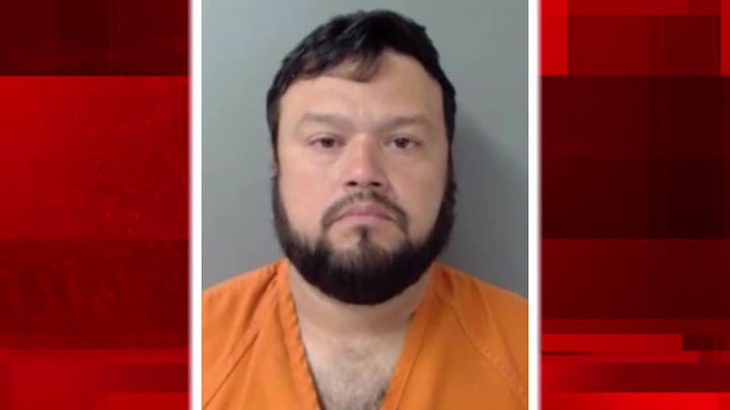 Inicia juicio contra ex empleado de escuela católica por agresión sexual a menor en Laredo