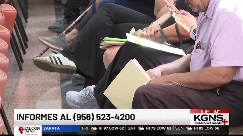 Si tiene multas pendientes no podrá renovar placas a partir de mayo