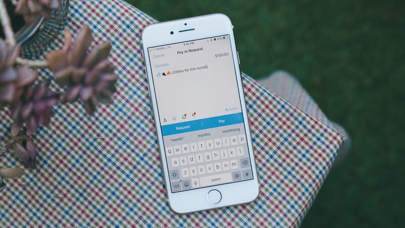 Mobile Banking