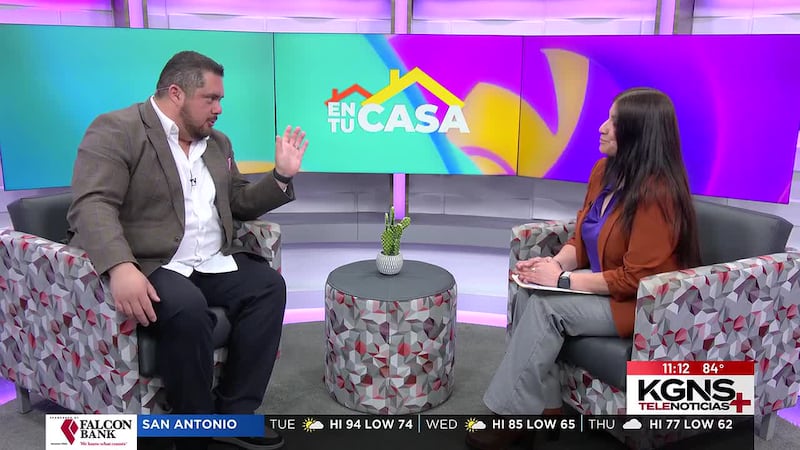 AHEC invita a simposio de concientización de salud mental y abuso de sustancias