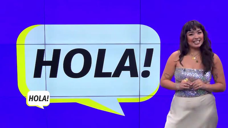 ¿Que hacer el fin de semana del Día de la Independencia?