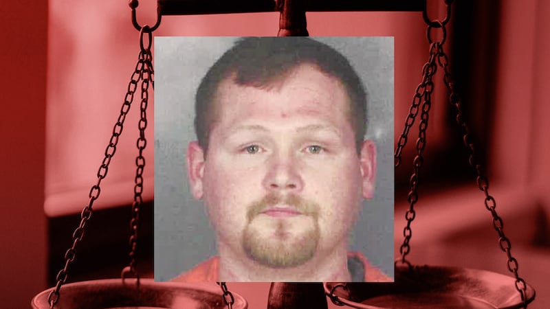 David Christopher Boen