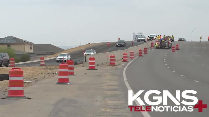 Resumen de Noticias - Abril 19, 2026