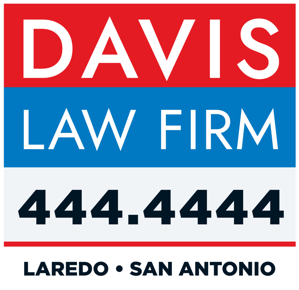 davis