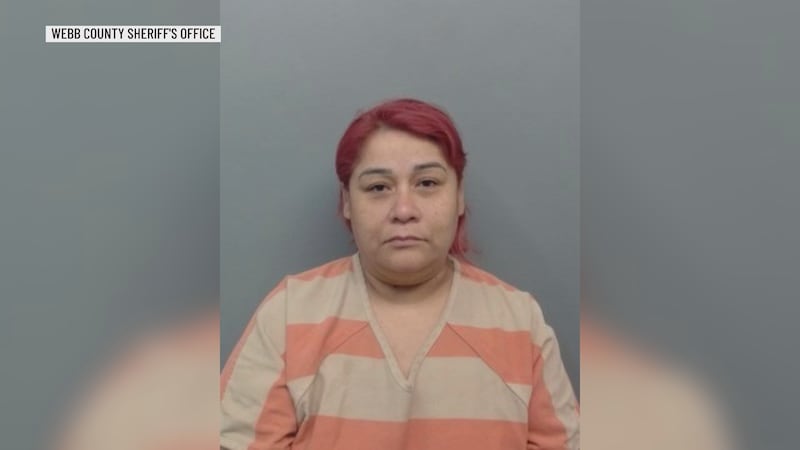 Sandra Anahí Sánchez