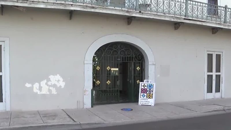 Casa Ortiz invita a mesa redonda de conversaciones