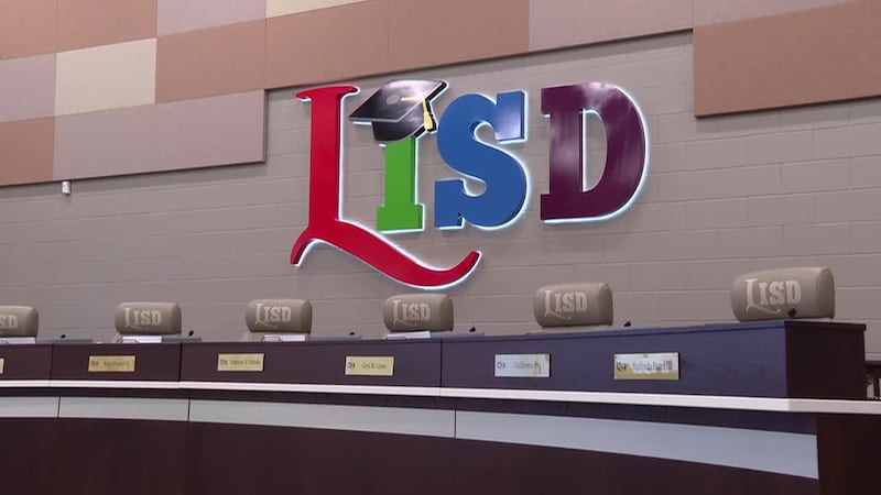 LISD denuncia desinformación en redes