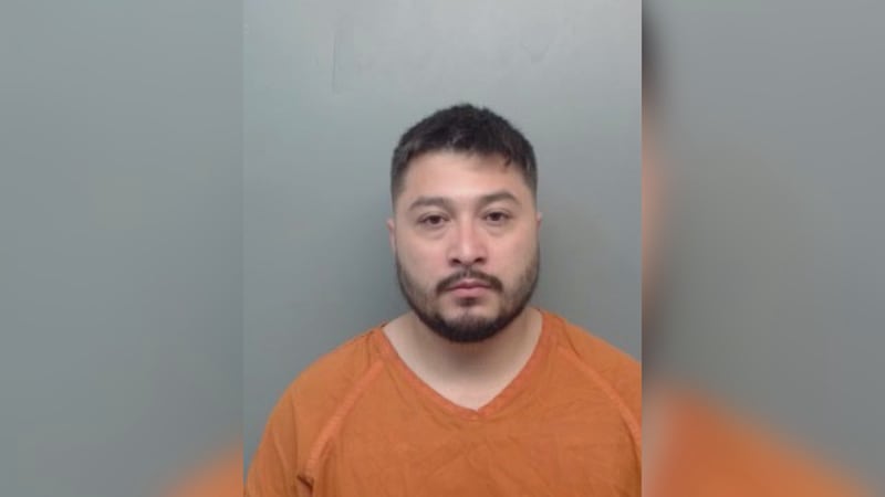 Alberto Alejandro Lozano