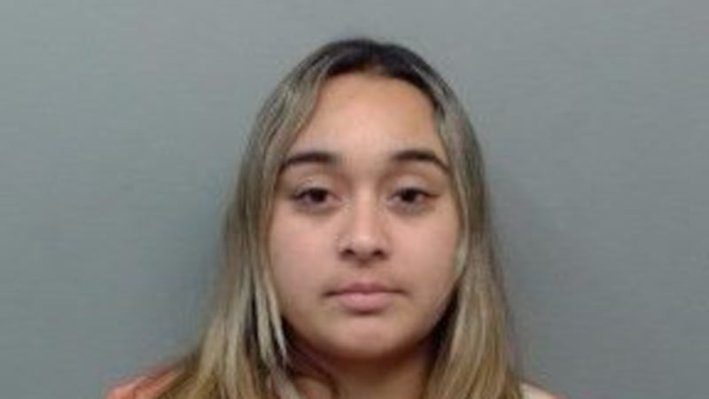 Viviana Gisela Ramos