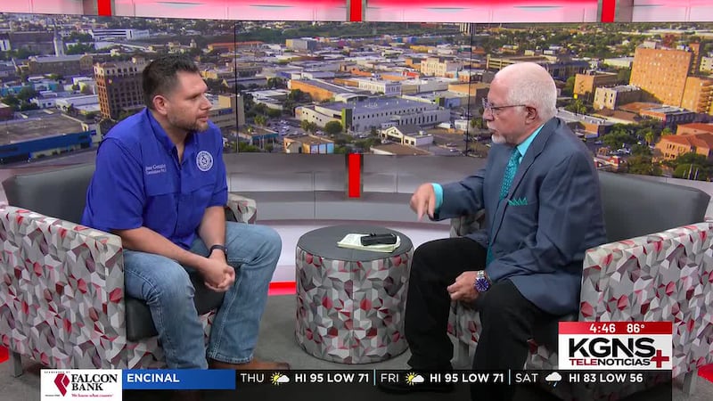 Corte de Comisionados pide investigar al Condestable del Precinto 3 por presuntas irregularidades