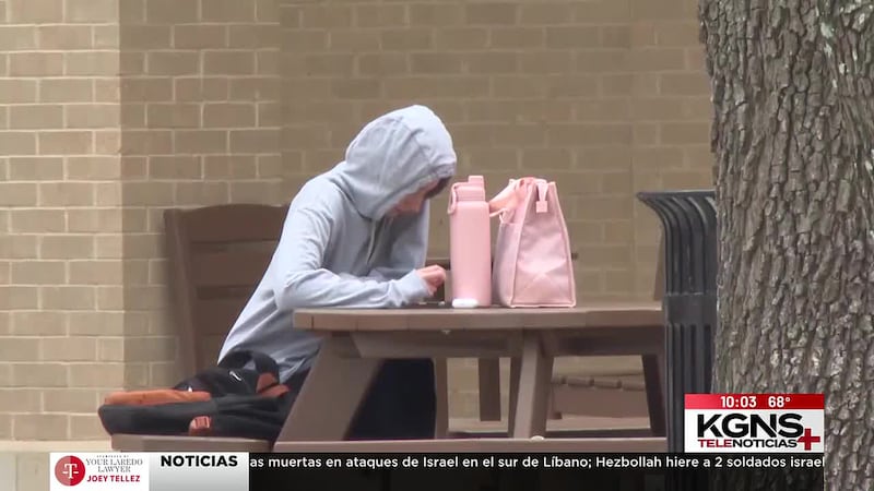 Alza en suicidios juveniles en Laredo