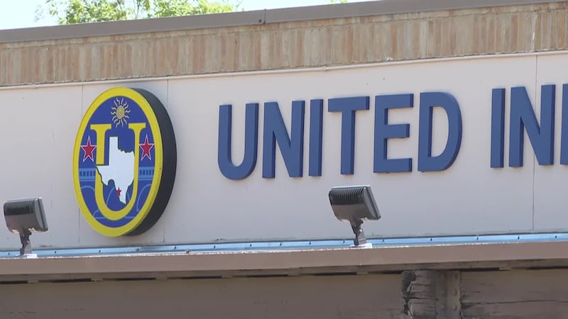 Texas ACE program no longer being offered, UISD cites changes in grant funding