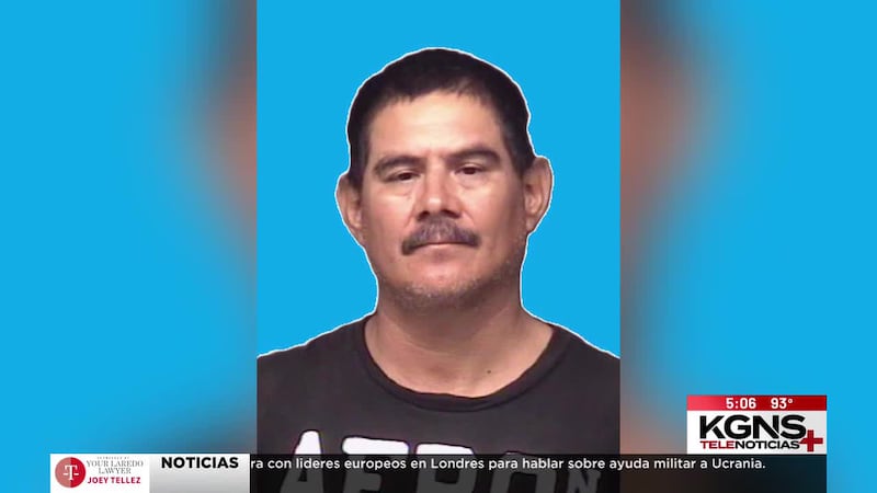 Piden ayuda para localizar a hombre reportado como desaparecido
