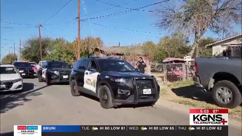 Buscan a sospechoso por robo de camioneta