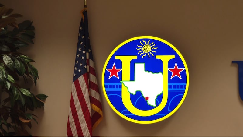 United Independent School District is considering selling several of its properties as the...