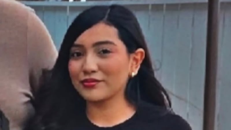 Laredo police search for runaway teen missing since May