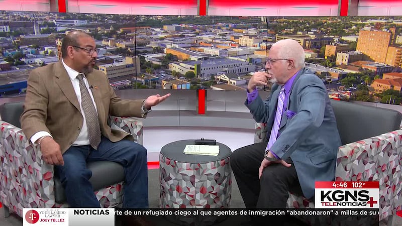 Lo bueno, lo malo y lo feo sobre el informe a la nación del Presidente Trump