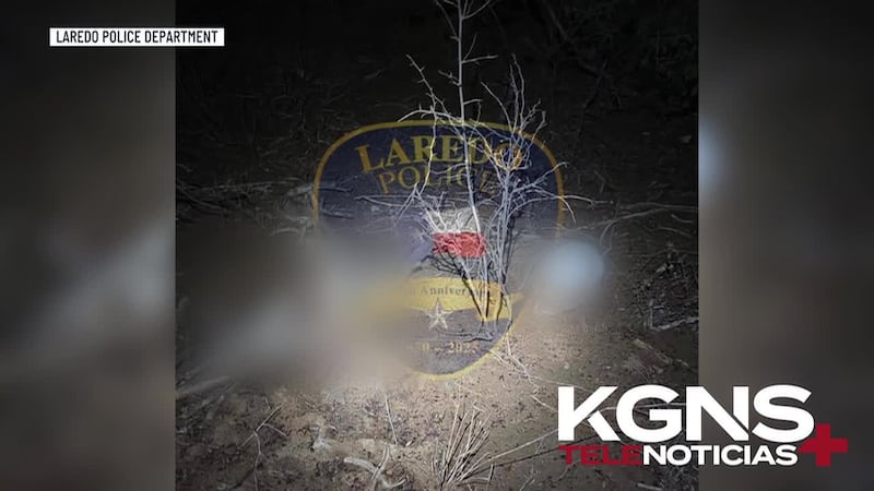 Resumen de Noticias - Abril 12, 2026