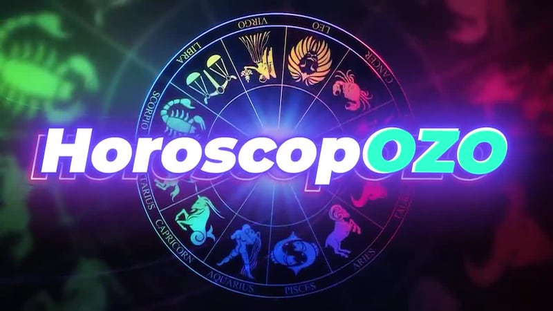¡Conoce tu HoróscopOzo!