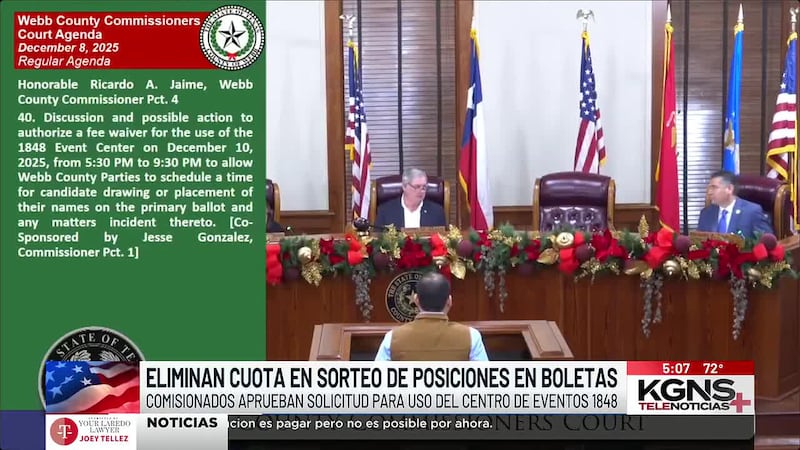 Eliminan cuota en sorteo de posiciones en boletas electorales