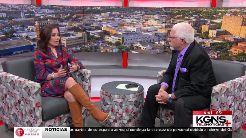 Educando a mamá y papá: UISD convoca a cumbre de aprendizaje para padres