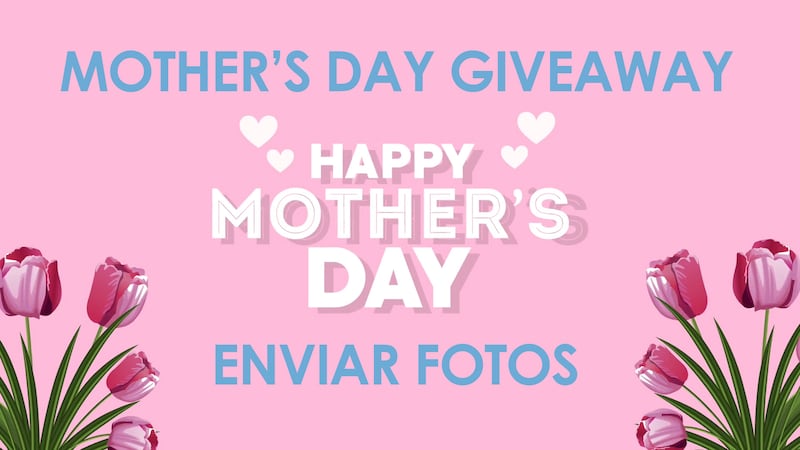 Enviar Fotos