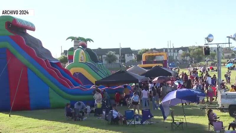 Realizarán tradicional Festival del Papalote