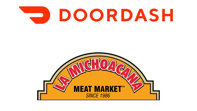 Una nueva asociación ofrece entrega a domicilio el mismo día de las Carnicerías La Michoacana...