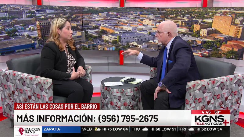 Construyen complejo de viviendas accesibles para familias de bajos recursos en el centro de...