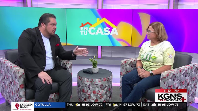 Invitan a torneo de golf en honor a J.J. Gómez