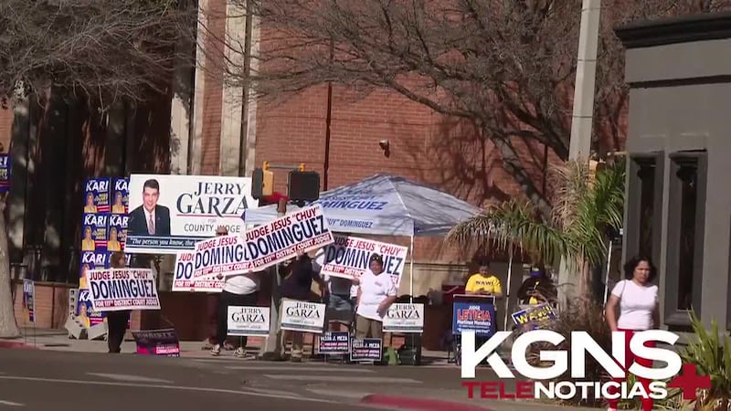 Resumen de Noticias - Febrero 22, 2026