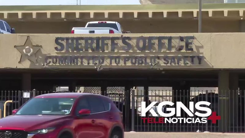 Si se perdieron de alguna noticia de las más importantes de esta semana, aquí los ponemos al...