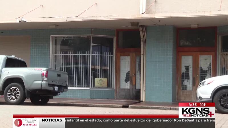 Cabildo cancela ordenanza de edificios vacantes; ahora trabajan en crear una nueva versión