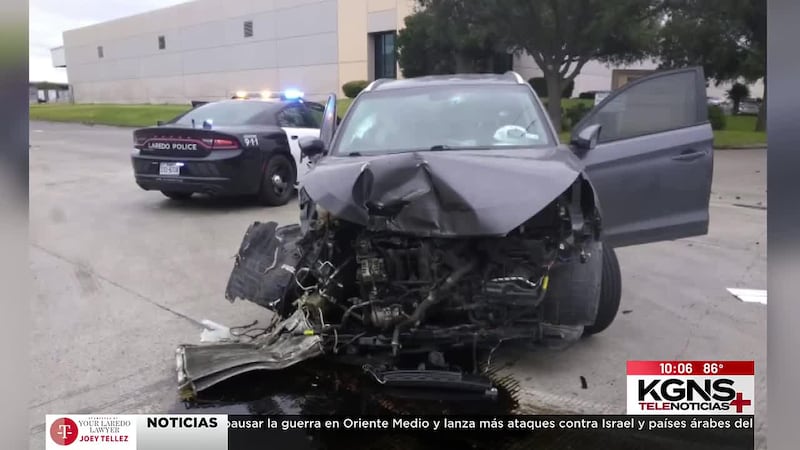 Jurado emite veredicto histórico de 20 millones por lesiones personales