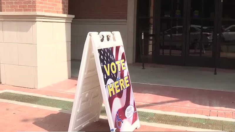 Inicia Votación Anticipada en Elección de Bonos