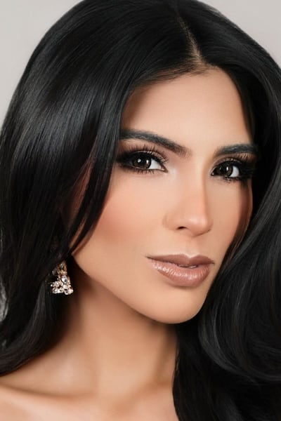 Marcela Delgado