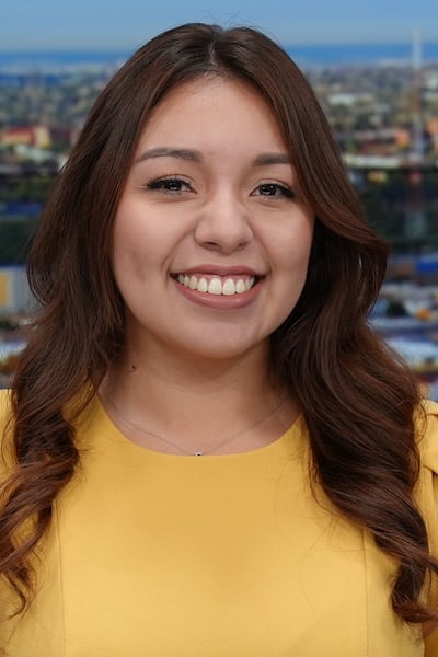 Leslie Villafaña Martinez