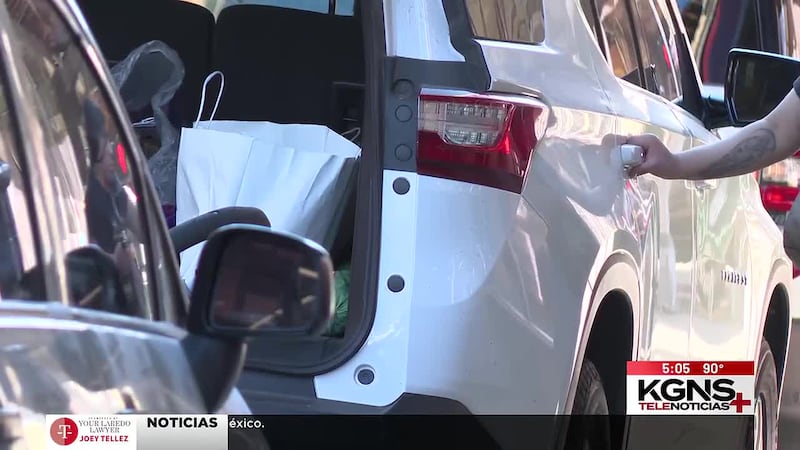 Piden extremar precauciones para evitar robo a vehículos