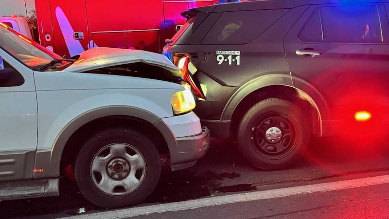 Telemundo En tu Casa