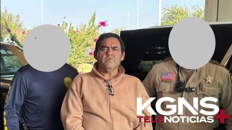 Resumen de Noticias - Enero 11, 2026