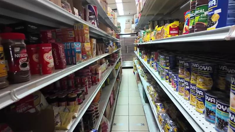 Tras el anuncio de la nueva pirámide alimentaria que da prioridad a las proteínas, ¿cómo...