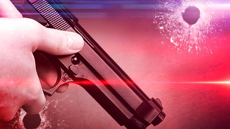 Telemundo En tu Casa